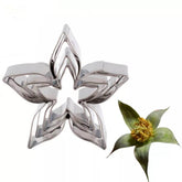CALYX CUTTER SET